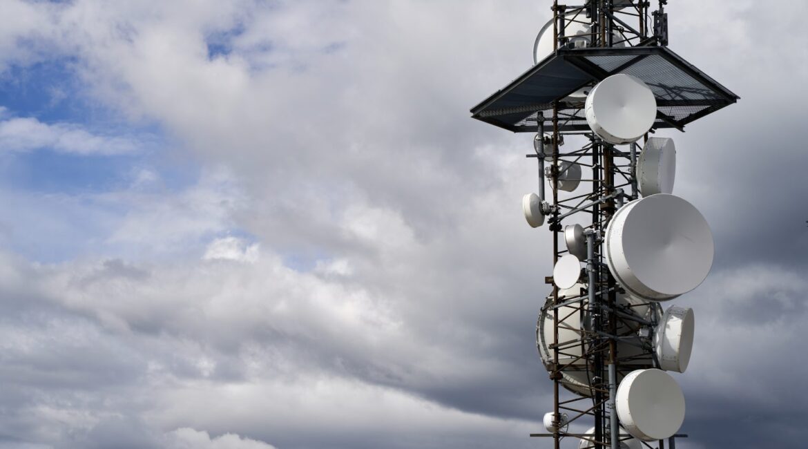 radio_link radio_link